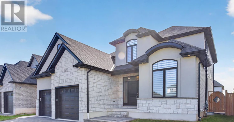 6515 French Avenue, London, ON, N6P 0G5