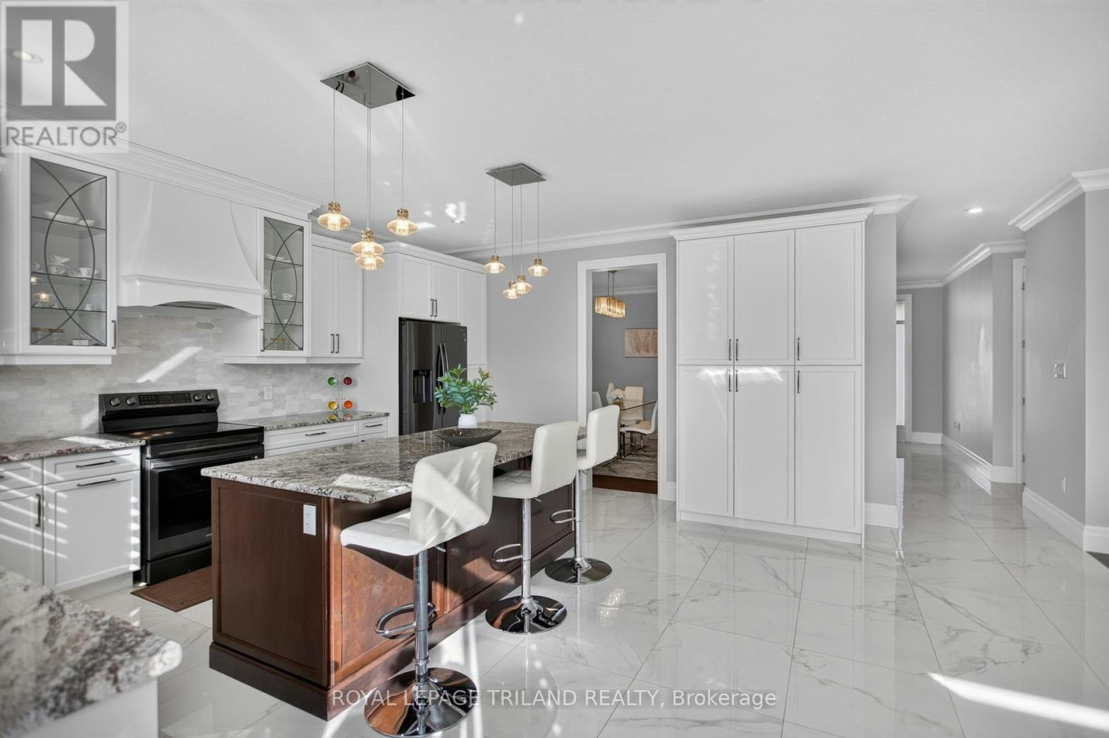 6515 French Avenue, London, ON, N6P 0G5 - 4