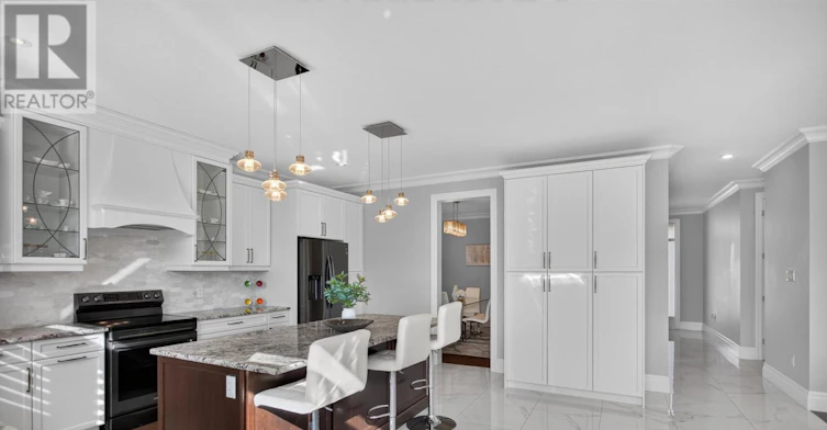 6515 French Avenue, London, ON, N6P 0G5 - 4