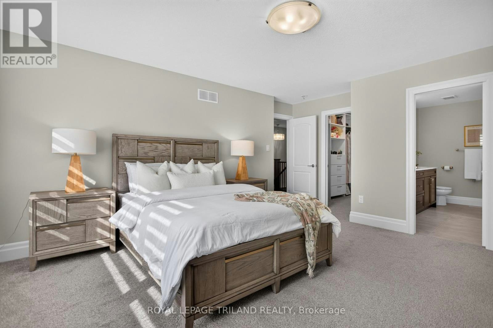 6515 French Avenue, London, ON, N6P 0G5 - 15