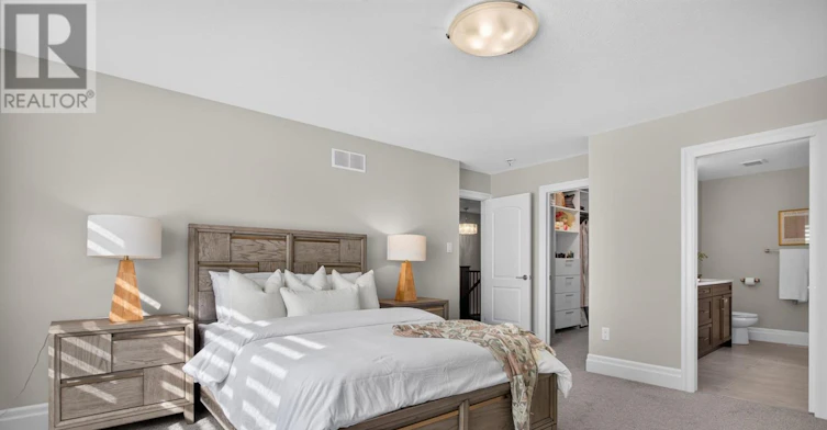 6515 French Avenue, London, ON, N6P 0G5 - 15