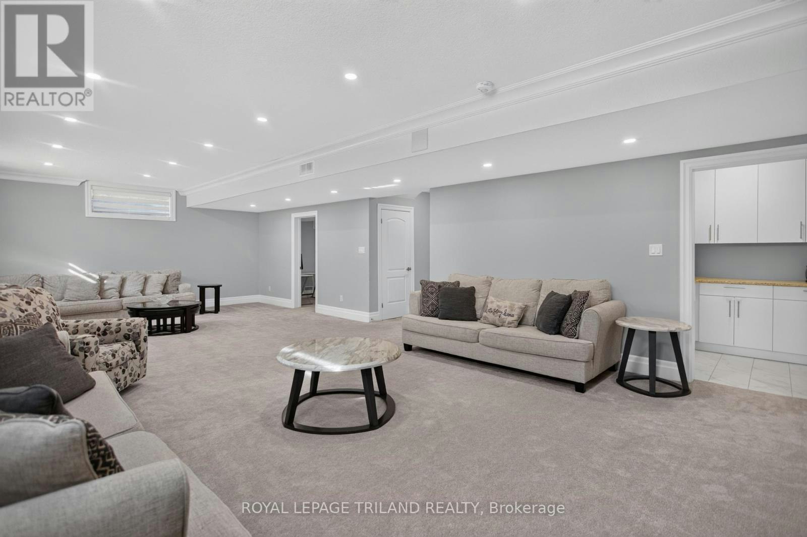 6515 French Avenue, London, ON, N6P 0G5 - 25