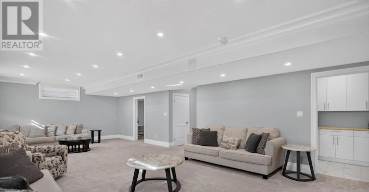 6515 French Avenue, London, ON, N6P 0G5 - 25