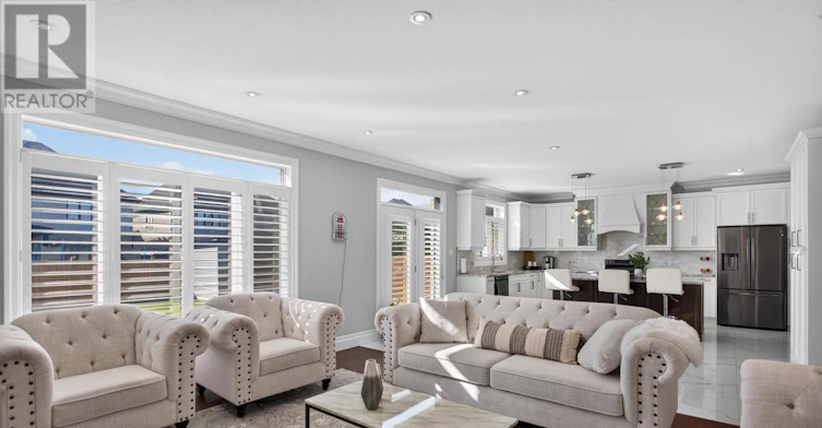 6515 French Avenue, London, ON, N6P 0G5 - 10