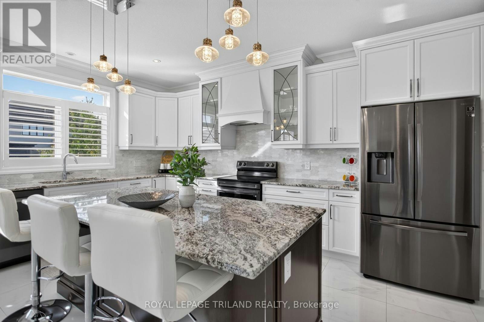 6515 French Avenue, London, ON, N6P 0G5 - 8
