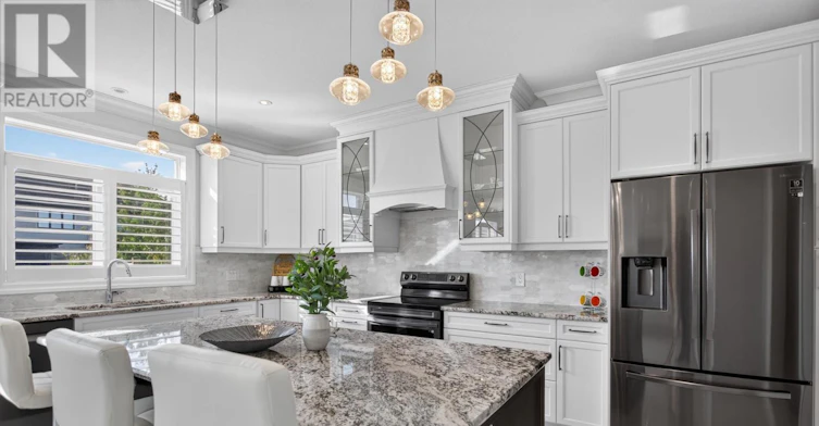 6515 French Avenue, London, ON, N6P 0G5 - 8