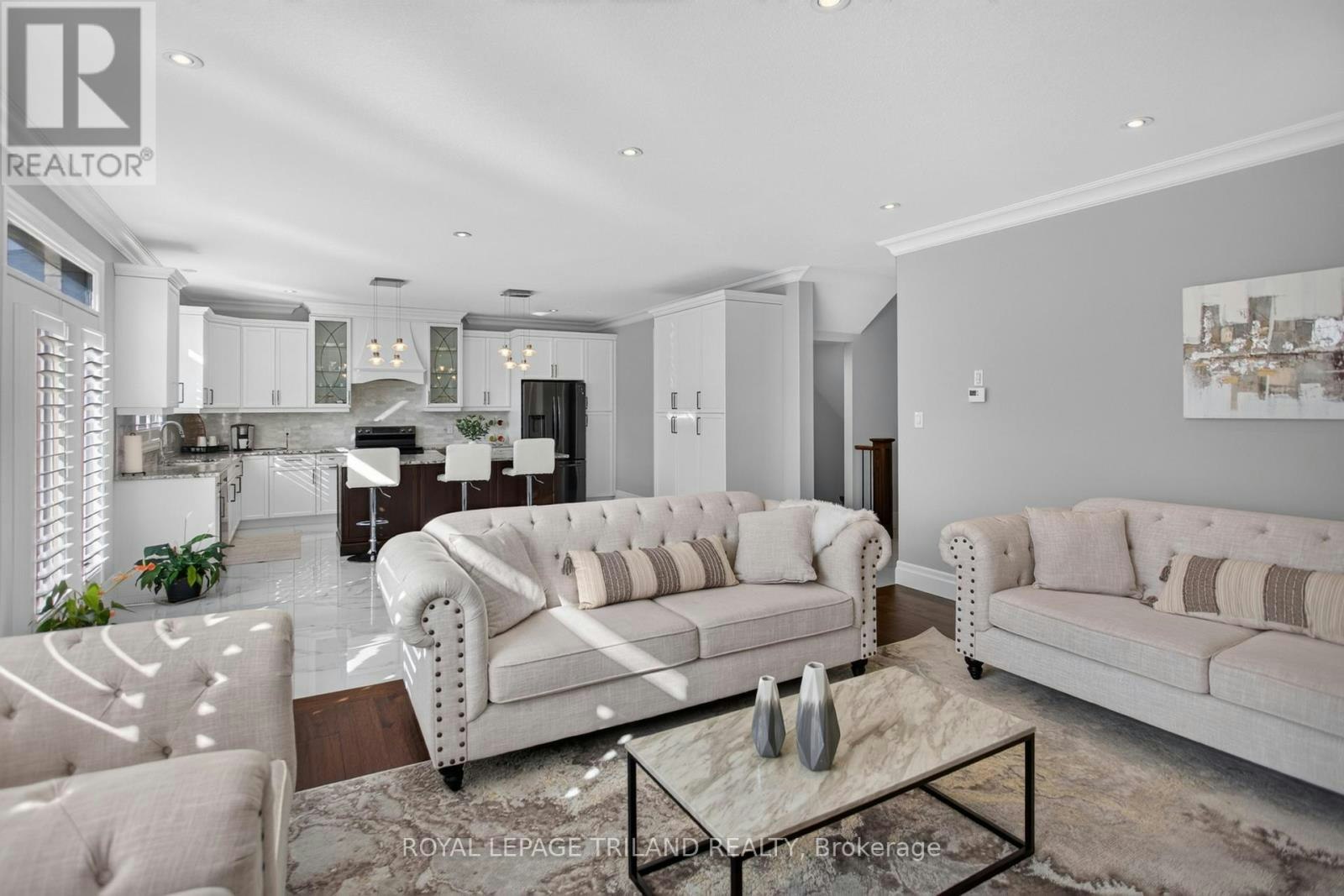 6515 French Avenue, London, ON, N6P 0G5 - 11
