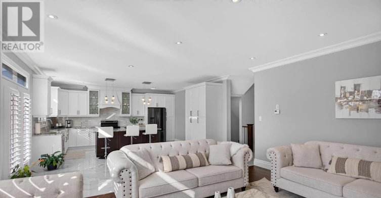 6515 French Avenue, London, ON, N6P 0G5 - 11