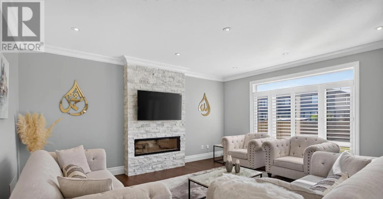 6515 French Avenue, London, ON, N6P 0G5 - 9