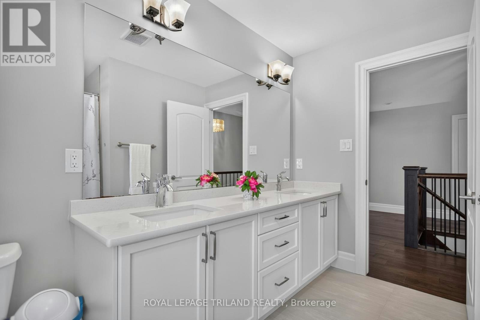 6515 French Avenue, London, ON, N6P 0G5 - 23