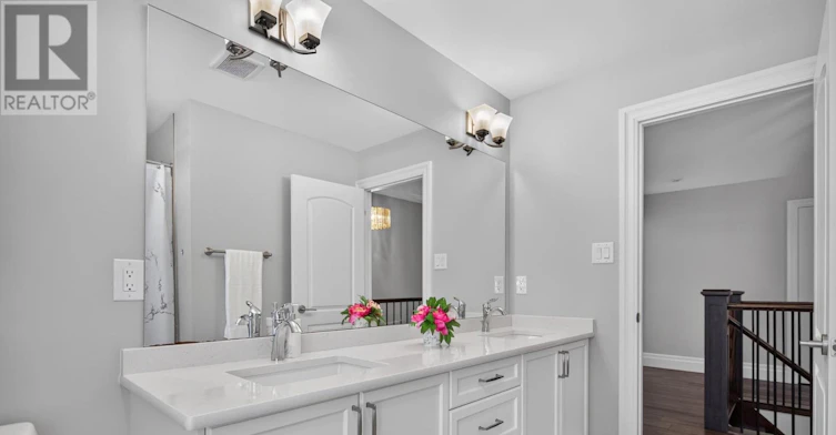 6515 French Avenue, London, ON, N6P 0G5 - 23