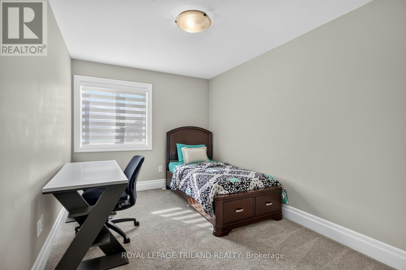 6515 French Avenue, London, ON, N6P 0G5 - 21