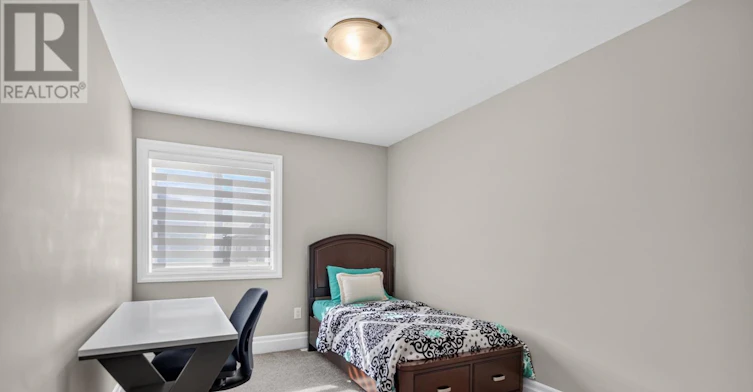 6515 French Avenue, London, ON, N6P 0G5 - 21