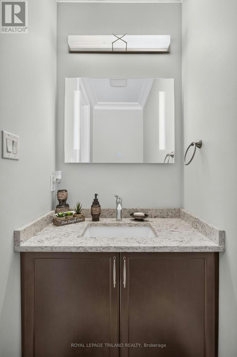 6515 French Avenue, London, ON, N6P 0G5 - 13