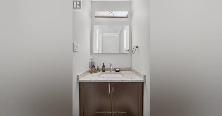 6515 French Avenue, London, ON, N6P 0G5 - 13