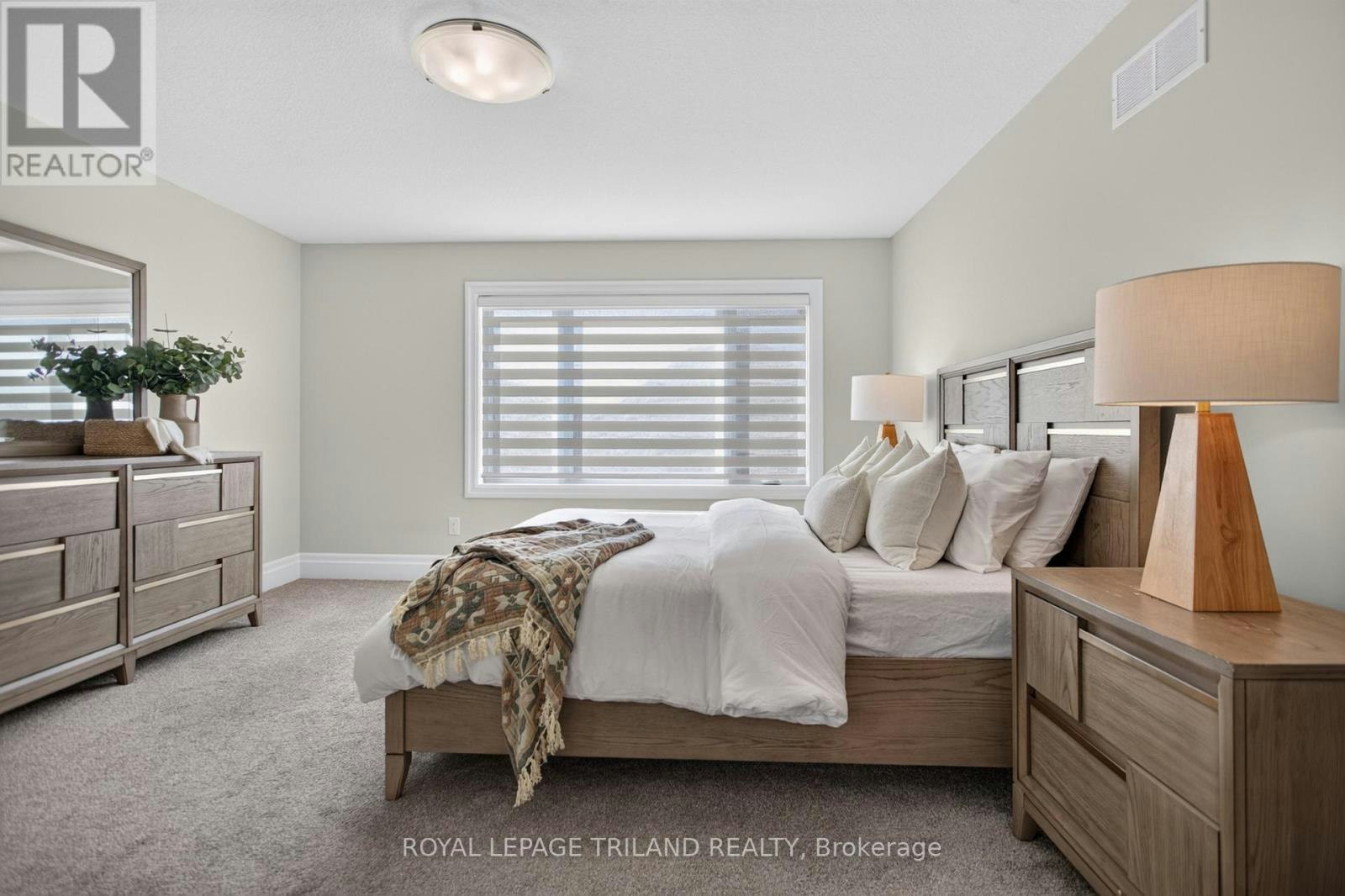 6515 French Avenue, London, ON, N6P 0G5 - 18