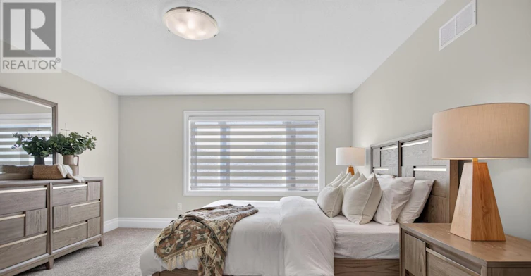 6515 French Avenue, London, ON, N6P 0G5 - 18