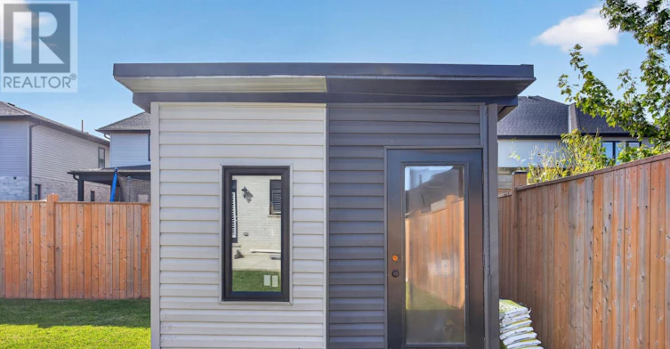 6515 French Avenue, London, ON, N6P 0G5 - 32
