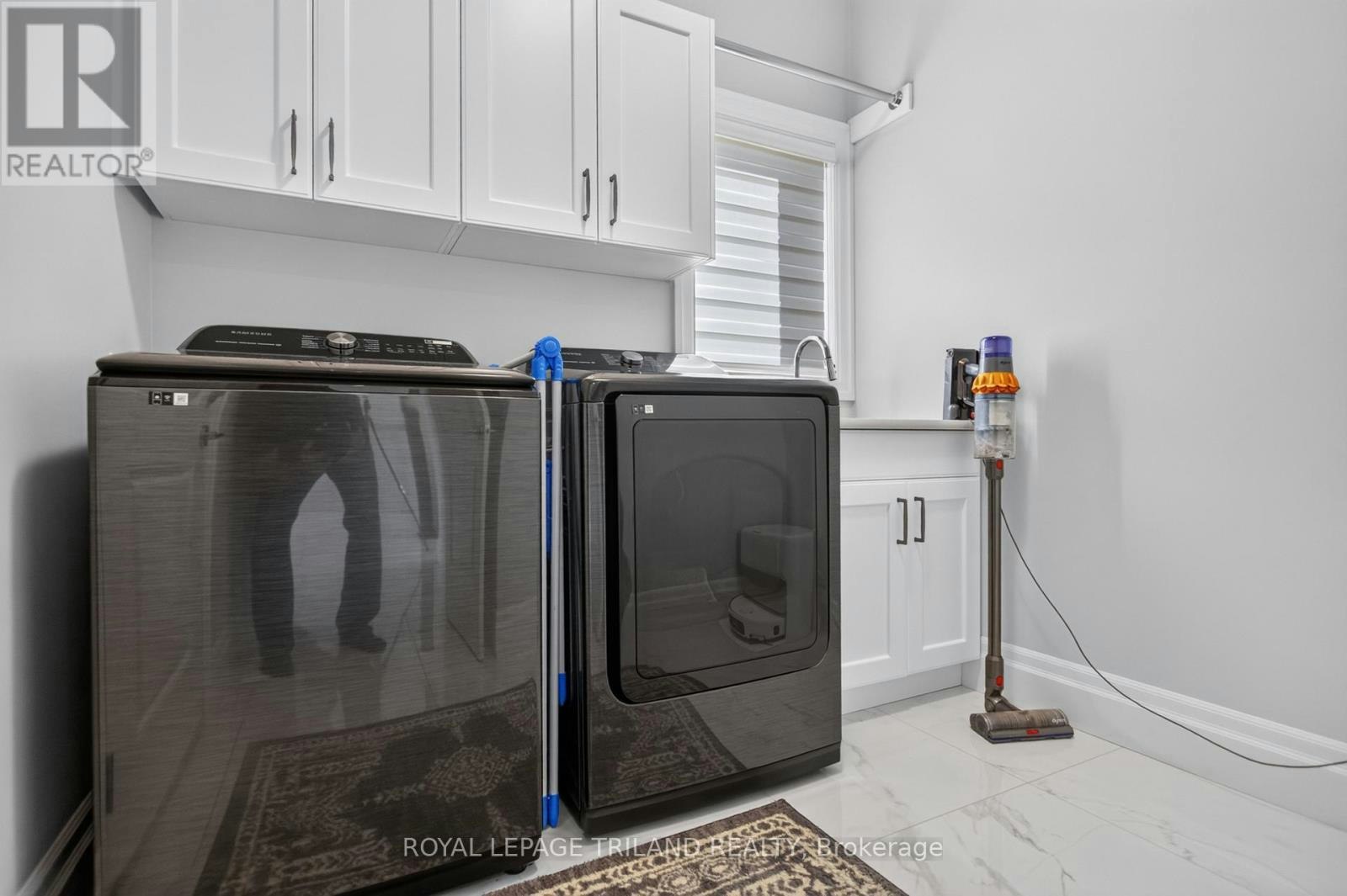 6515 French Avenue, London, ON, N6P 0G5 - 12