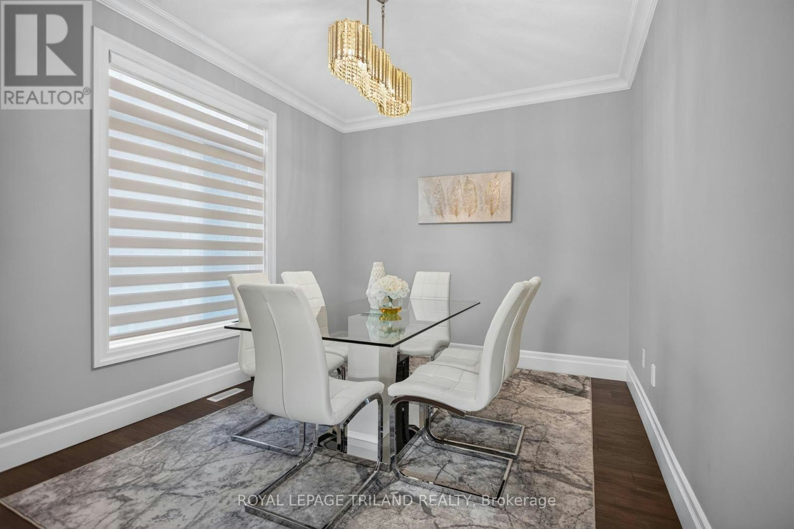6515 French Avenue, London, ON, N6P 0G5 - 7