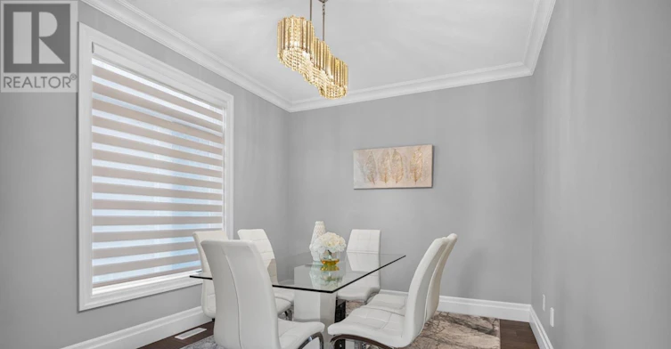 6515 French Avenue, London, ON, N6P 0G5 - 7