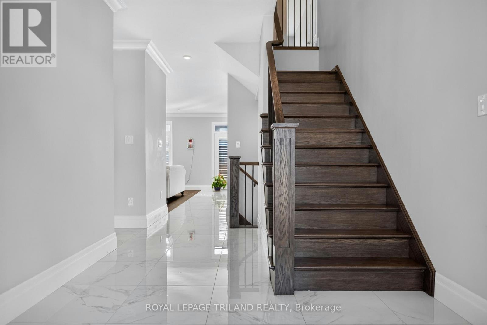 6515 French Avenue, London, ON, N6P 0G5 - 2