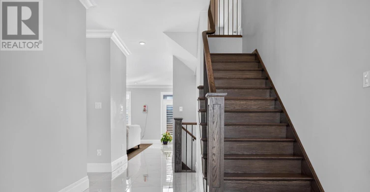 6515 French Avenue, London, ON, N6P 0G5 - 2