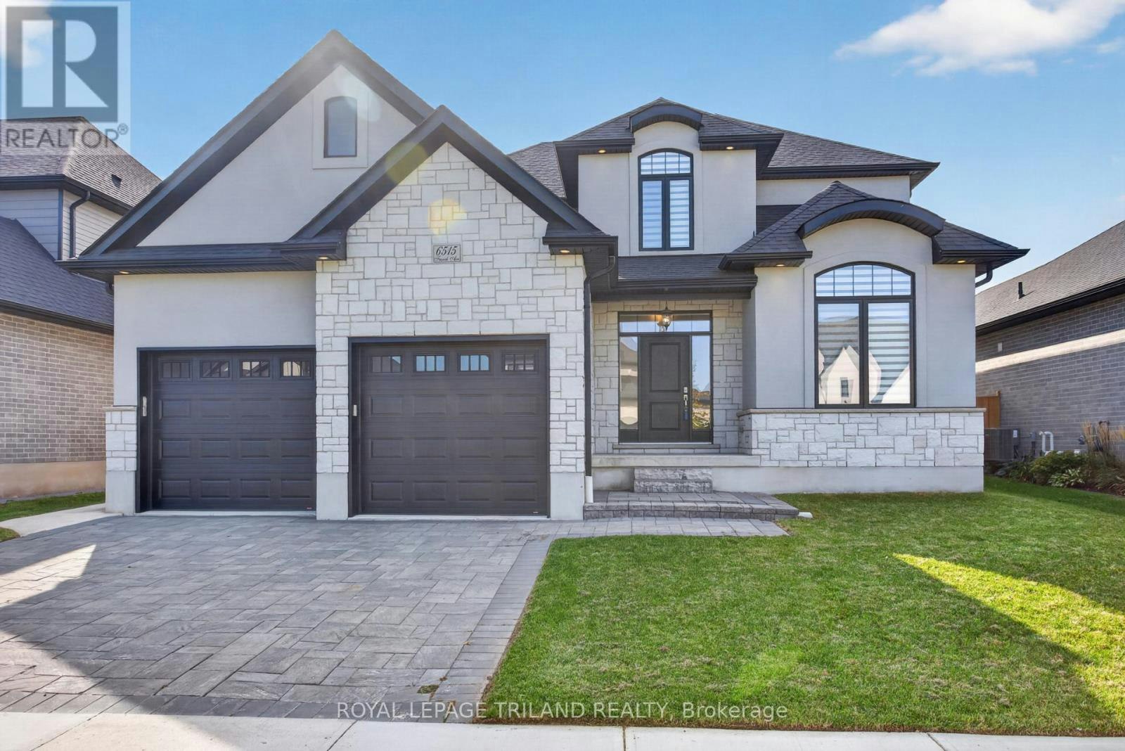 6515 French Avenue, London, ON, N6P 0G5