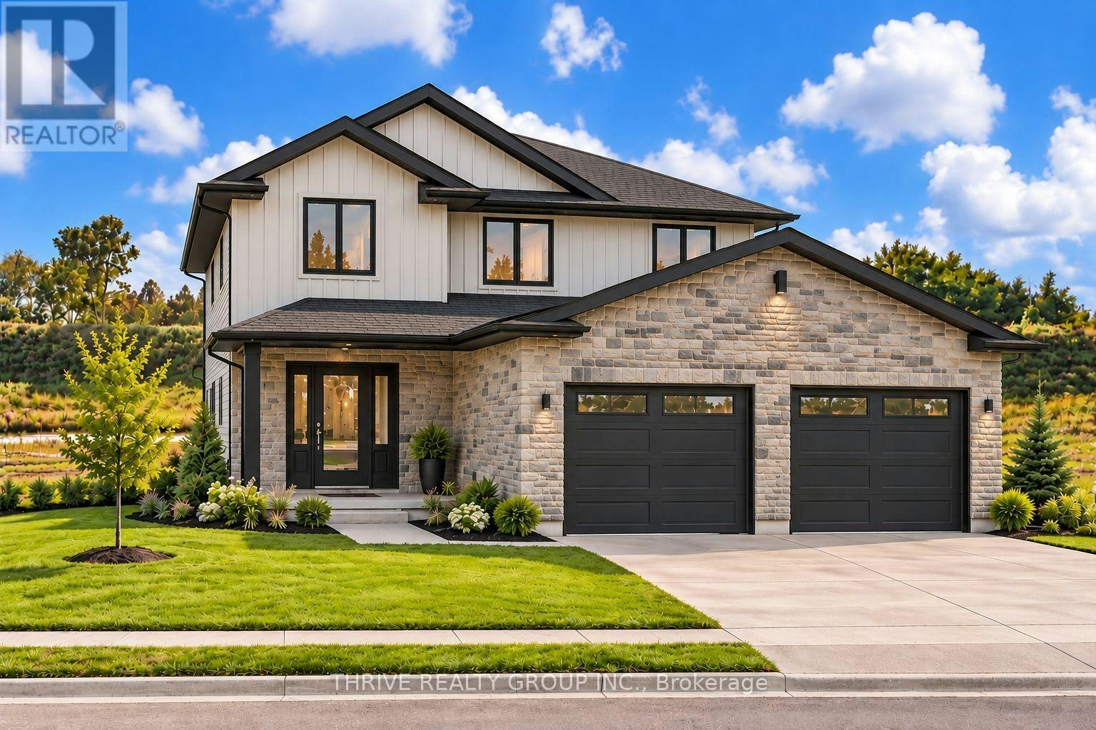 176 Greene Street, Exeter, ON, N0M 1S3