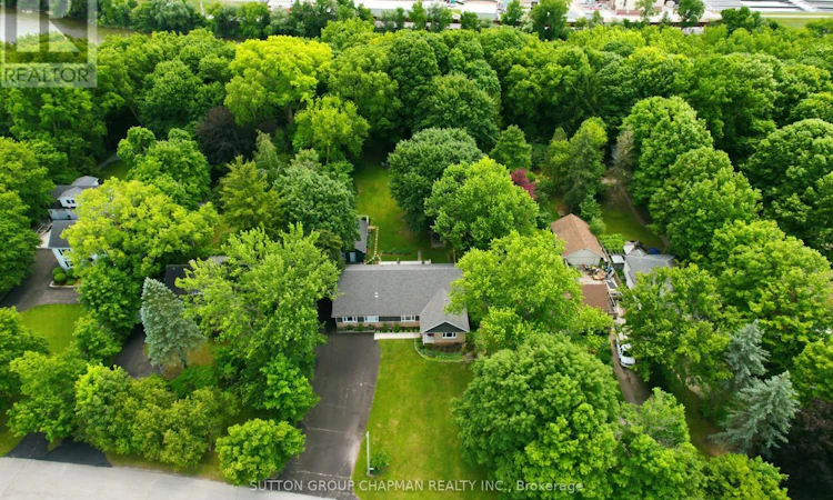 408 Old Riverside Drive