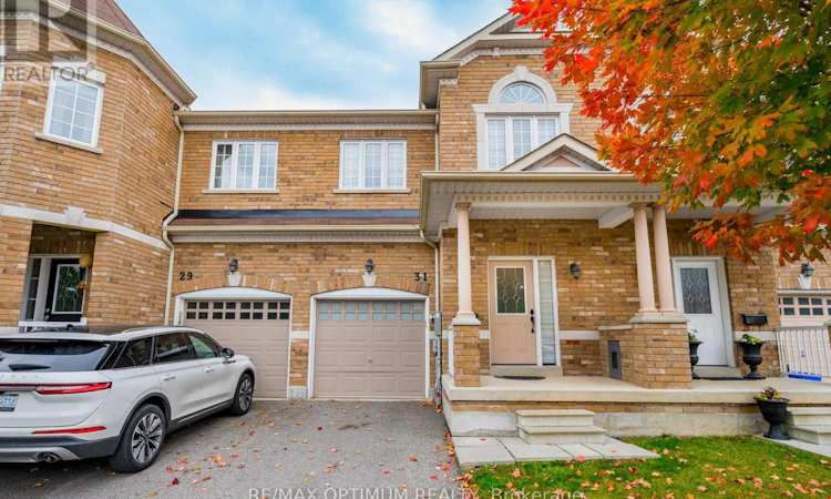 31 Keywood Street