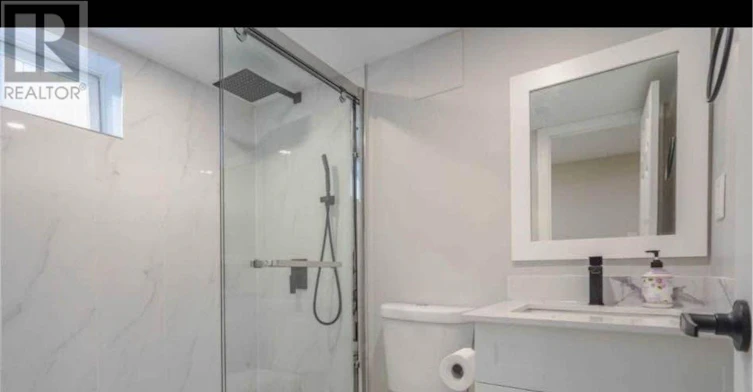 931 Byron Street N, Whitby, ON, L1N 4P2 - 4