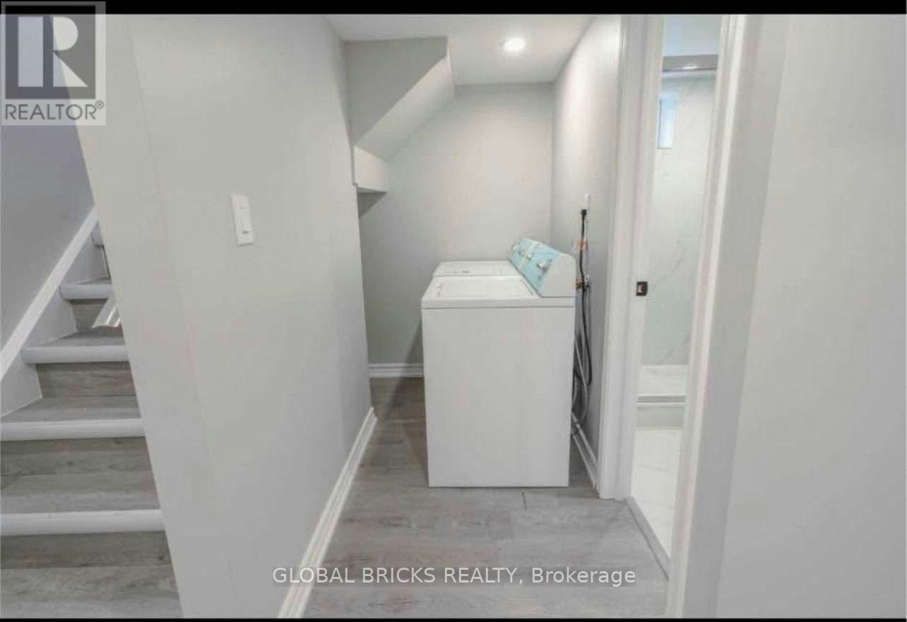 931 Byron Street N, Whitby, ON, L1N 4P2 - 6