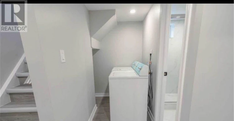 931 Byron Street N, Whitby, ON, L1N 4P2 - 6