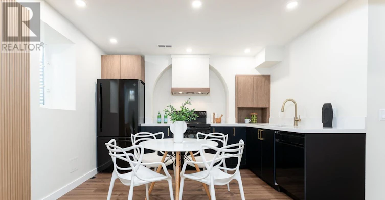 BASEMENT-58 Joanith Drive, Toronto, ON, M4B 1S7 - 5
