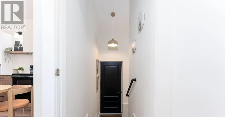 BASEMENT-58 Joanith Drive, Toronto, ON, M4B 1S7 - 3