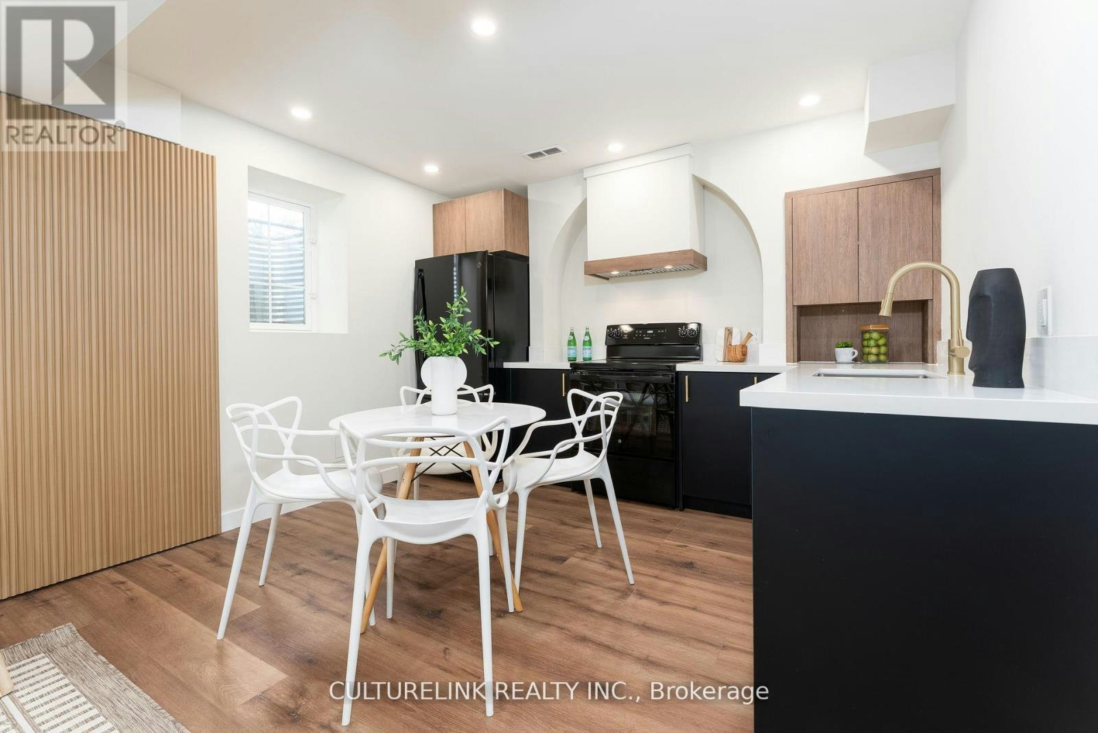 BASEMENT-58 Joanith Drive, Toronto, ON, M4B 1S7 - 6