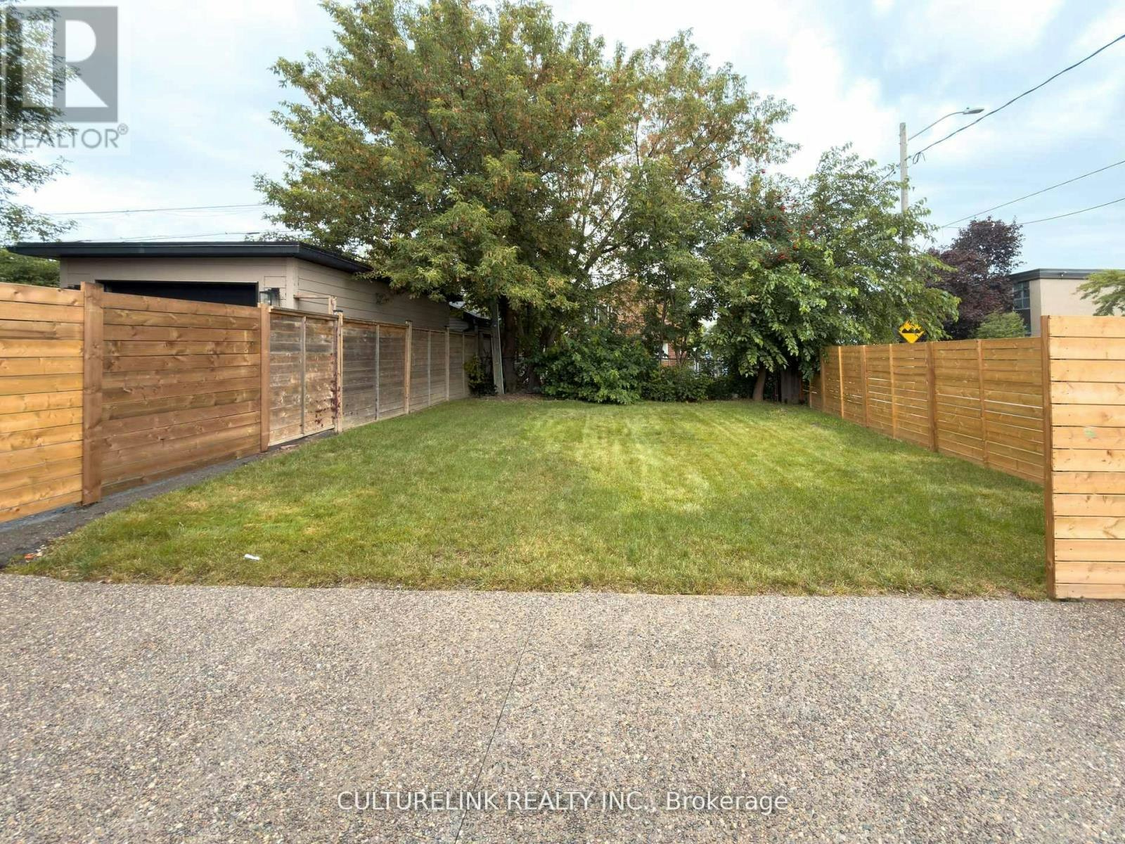 BASEMENT-58 Joanith Drive, Toronto, ON, M4B 1S7 - 12