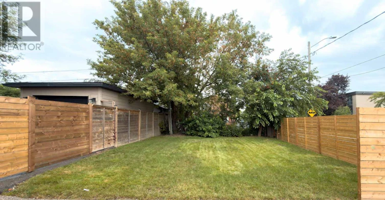 BASEMENT-58 Joanith Drive, Toronto, ON, M4B 1S7 - 12