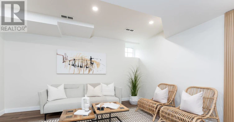 BASEMENT-58 Joanith Drive, Toronto, ON, M4B 1S7 - 7