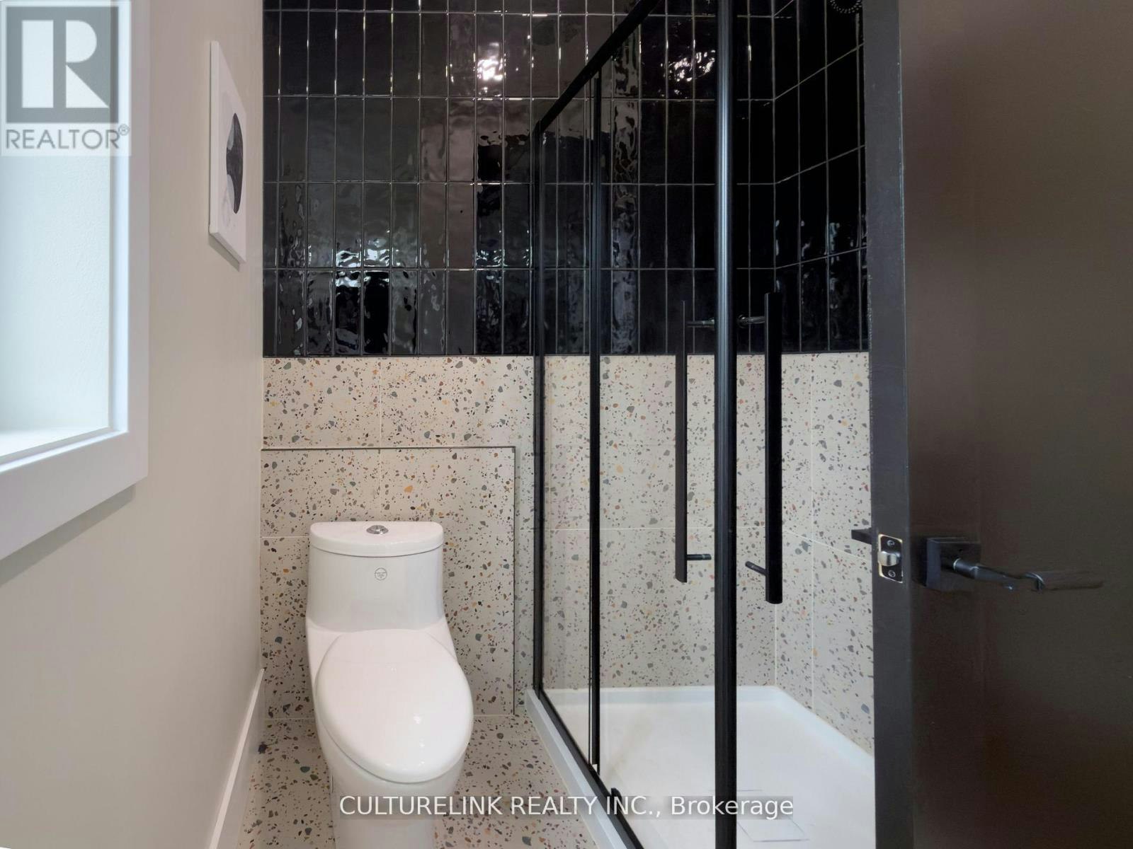 BASEMENT-58 Joanith Drive, Toronto, ON, M4B 1S7 - 10