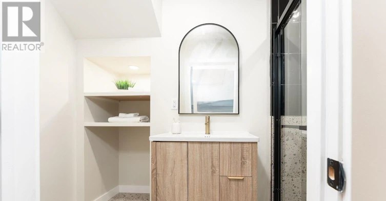 BASEMENT-58 Joanith Drive, Toronto, ON, M4B 1S7 - 11