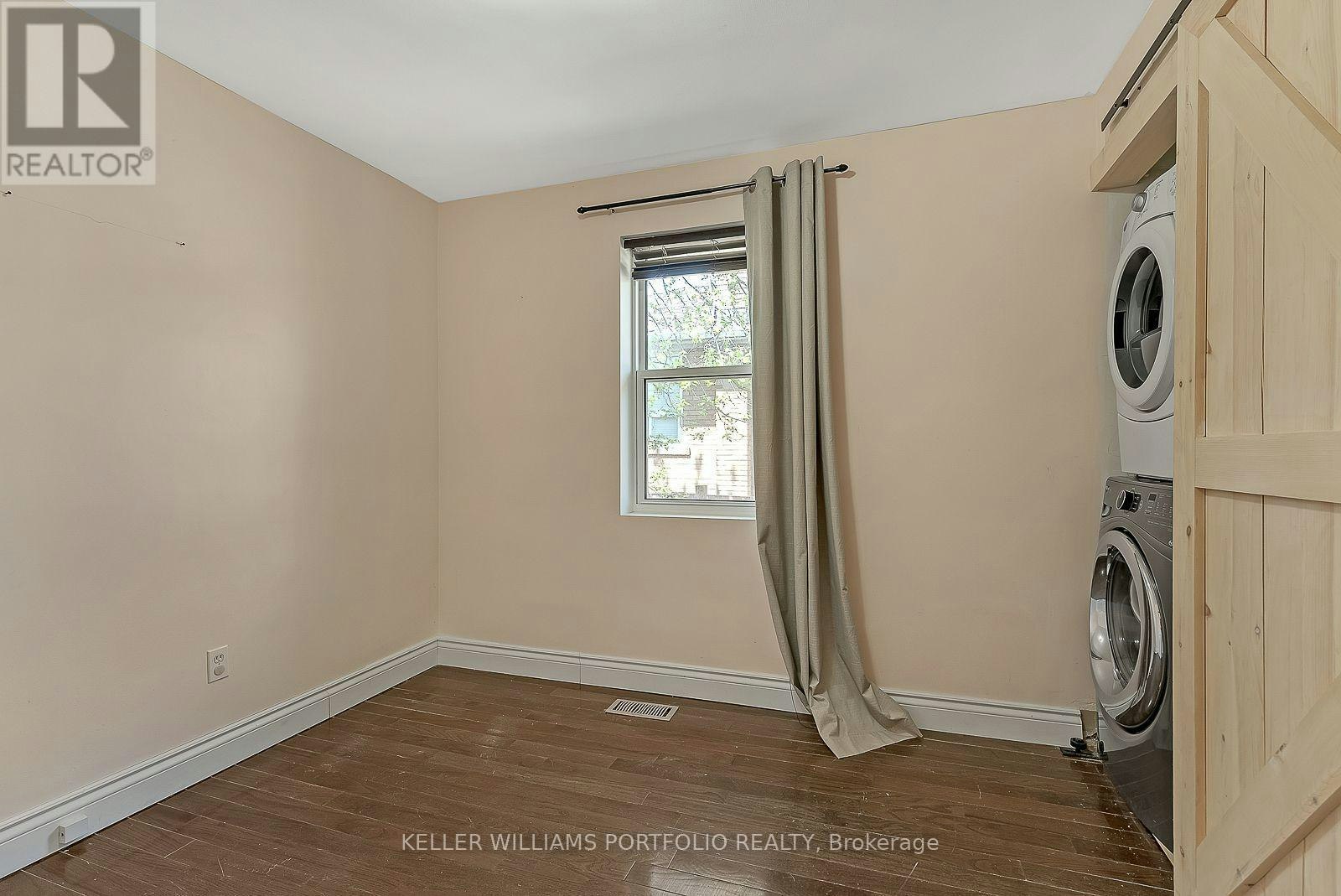 MAIN FLR-1519 Lakeside Street, Oshawa, ON, L1J 3Y4 - 14