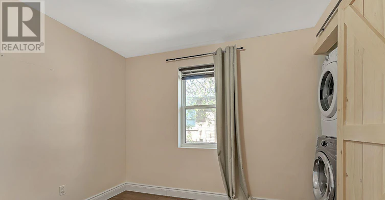MAIN FLR-1519 Lakeside Street, Oshawa, ON, L1J 3Y4 - 14