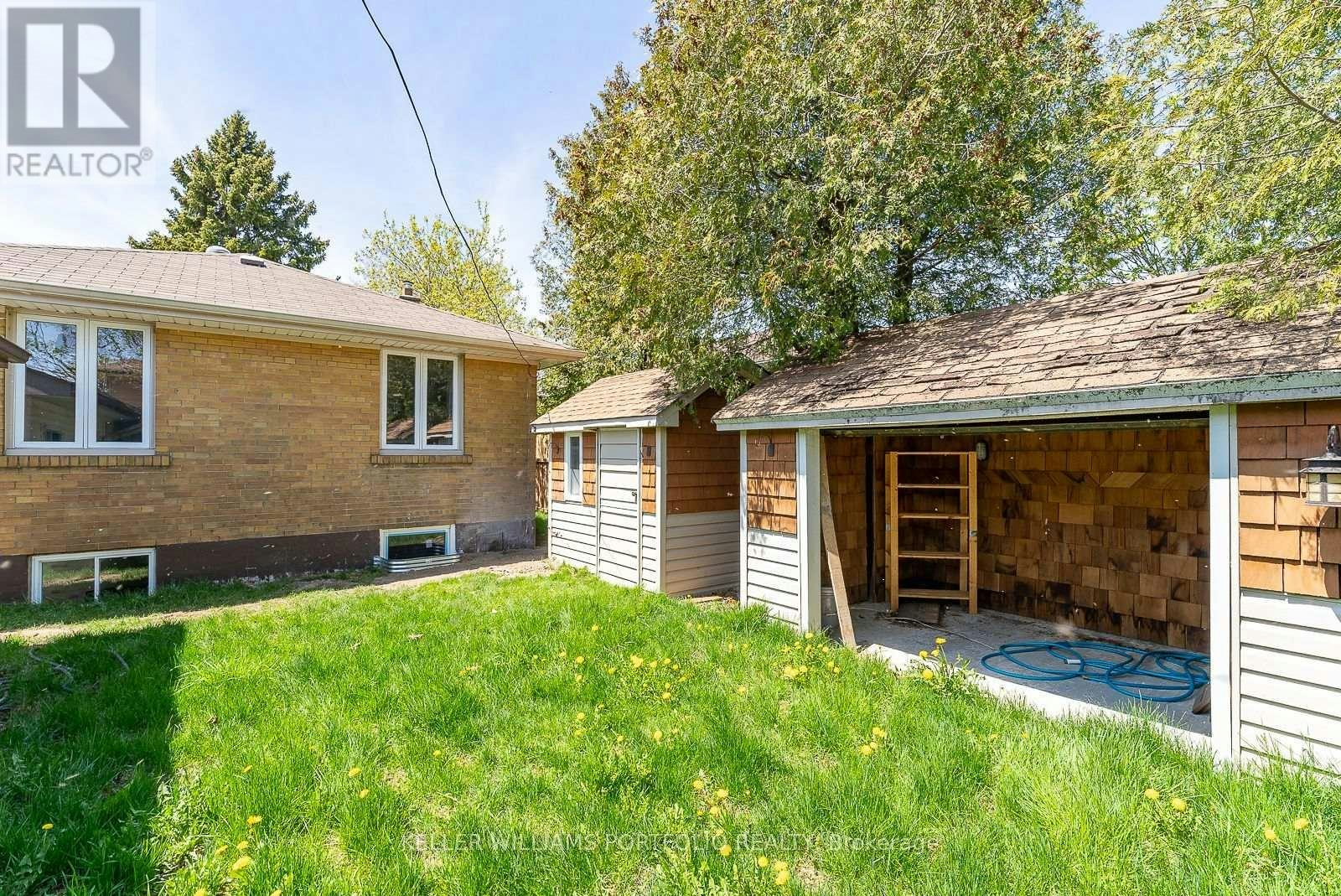 MAIN FLR-1519 Lakeside Street, Oshawa, ON, L1J 3Y4 - 22