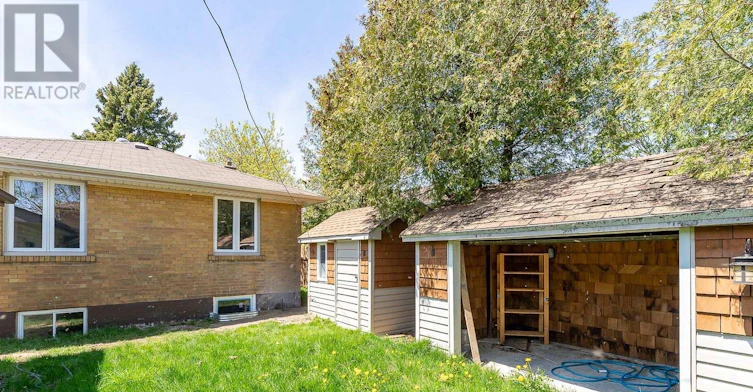 MAIN FLR-1519 Lakeside Street, Oshawa, ON, L1J 3Y4 - 22