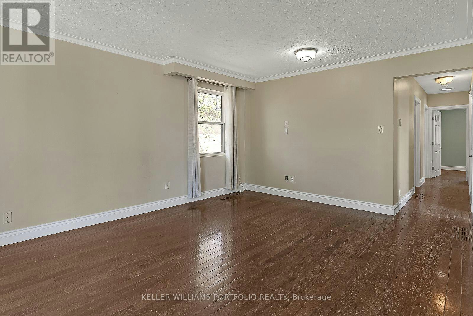 MAIN FLR-1519 Lakeside Street, Oshawa, ON, L1J 3Y4 - 10