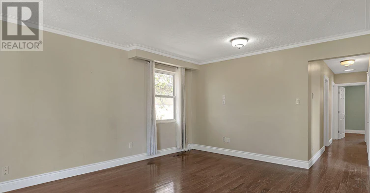 MAIN FLR-1519 Lakeside Street, Oshawa, ON, L1J 3Y4 - 10