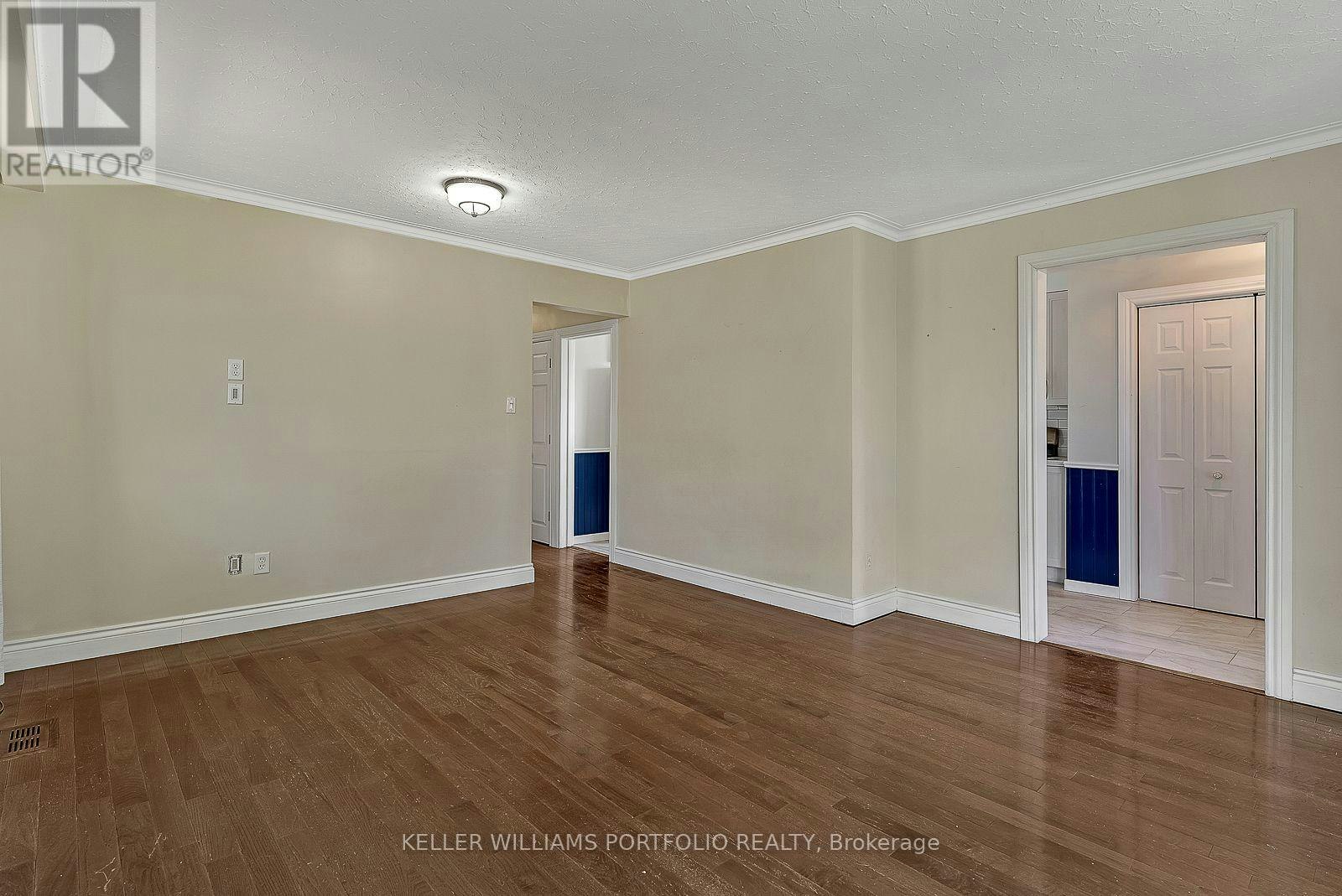 MAIN FLR-1519 Lakeside Street, Oshawa, ON, L1J 3Y4 - 11