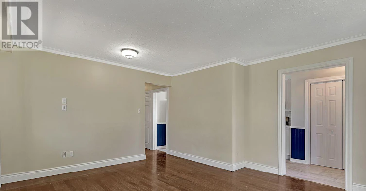MAIN FLR-1519 Lakeside Street, Oshawa, ON, L1J 3Y4 - 11